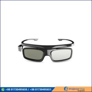 Projector 3D Glasses