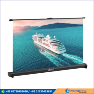 Dopah DT50 Projector Screen