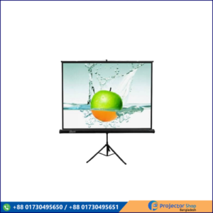 Dopah DTS-05 Tripod Screen