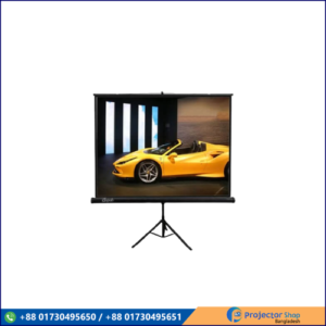 Dopah DTS-06 Tripod Screen