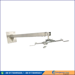 Dopah ST1300 MountBracket